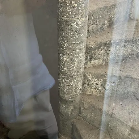 Residenza San Teodoro Chiaia Dimora Storica * Naples