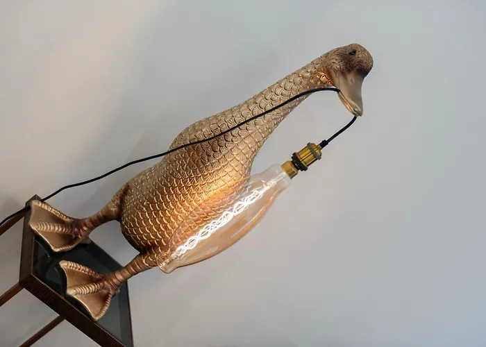 Appartamento San Teodoro With Private Terrace *